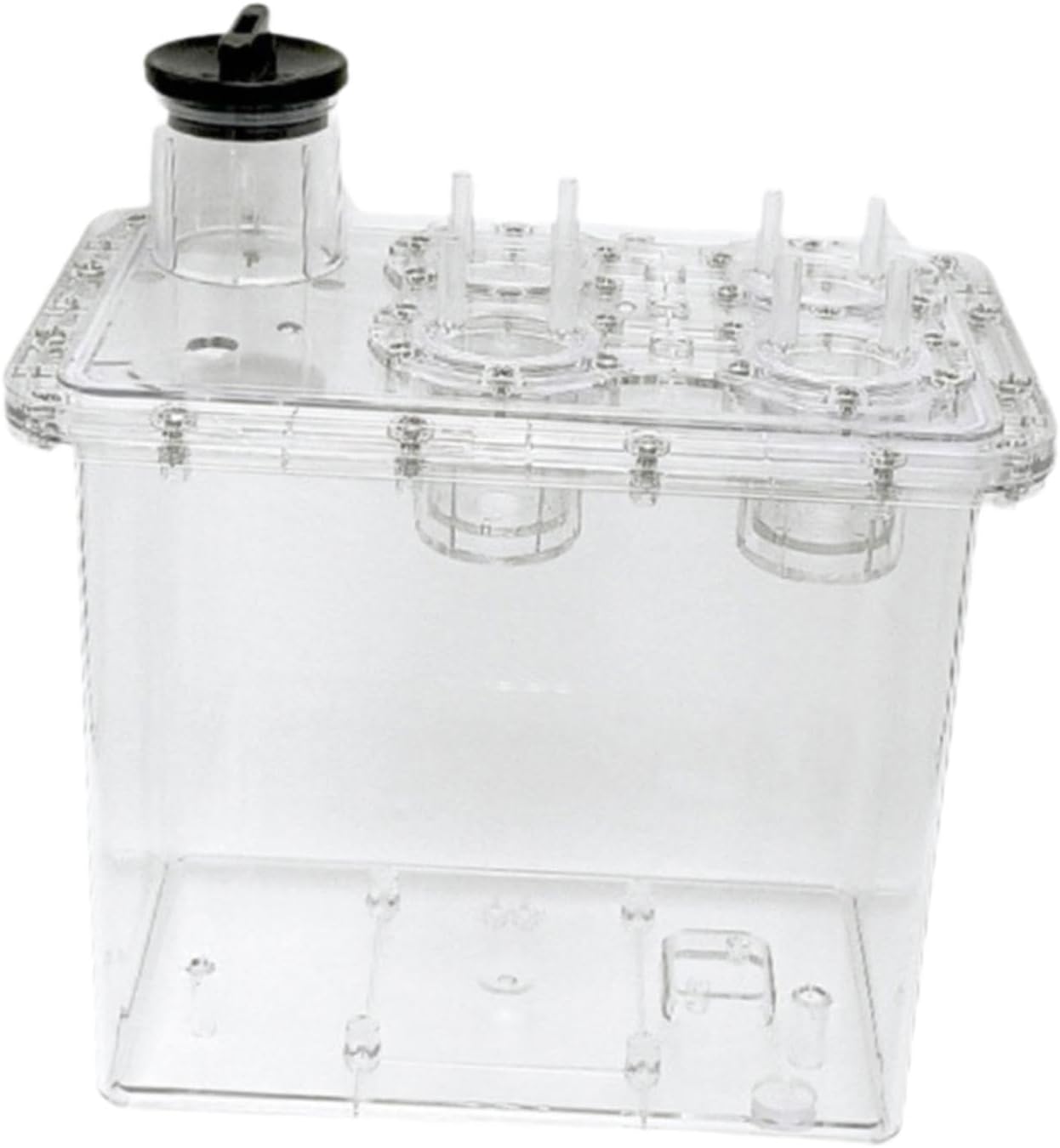 ジェルトロン ムーブピロー GELTRON PACIFIC WAVE 枕 Mサイズ ジェル